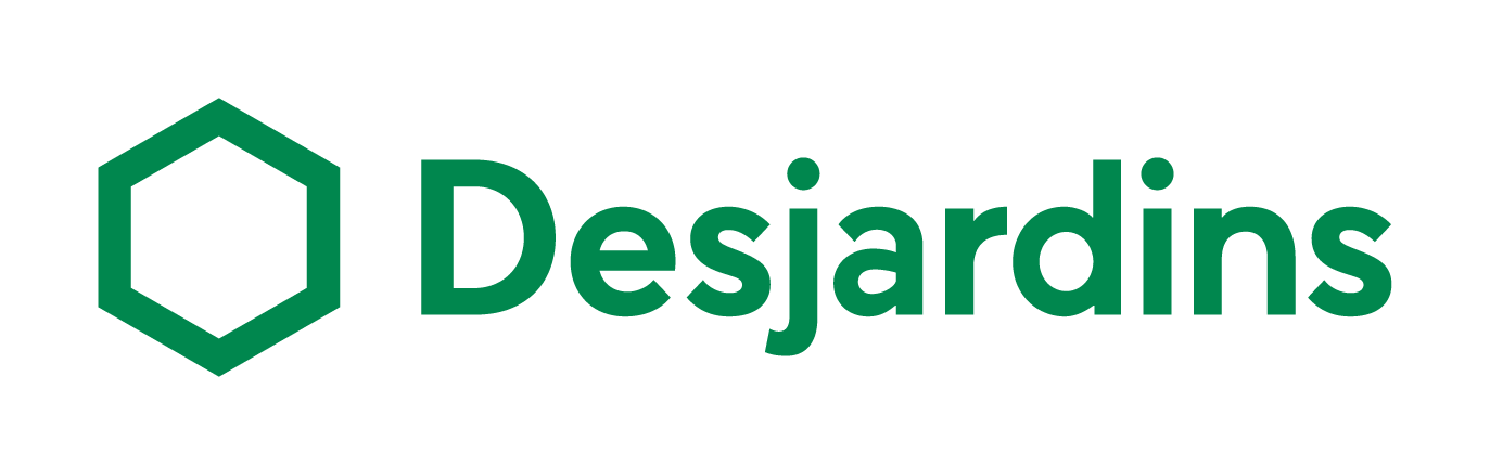 Desjardins_maitre