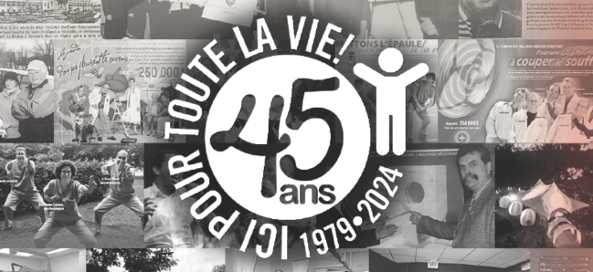 carrousel ra2024