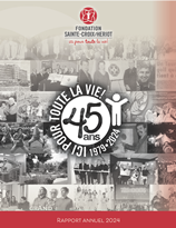 RA2024 - image couverture MINI