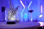Le cocktail-bénéfice Jean Coutu arrive à grands pas