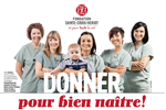 Nouvelle 1