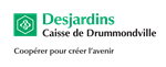 Campagne annuelle 2015-2016