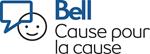 Une aide de 20 000 $ de Bell cause pour la cause 