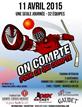 On compte pour ce qui compte!
