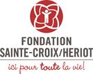 Assemblée générale annuelle