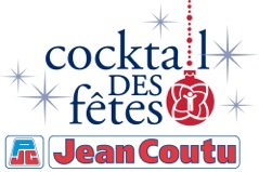 Le cocktail-bénéfice Jean Coutu arrive à grands pas