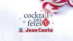 Cette année, on vous laisse jaser!