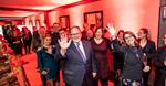 On vous laisse jaser au Cocktail des fêtes Jean Coutu