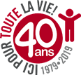 Ouverture de poste