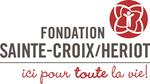 Ouverture de poste