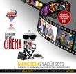 La Classique fait son cinéma!