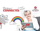 Deux fonds pour faire face à la pandémie