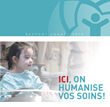 L'année 2019 passe à l'histoire!