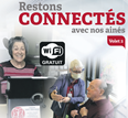 Restons connectés avec nos ainés 2