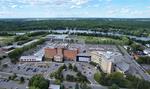La Fondation du côté des usagers