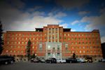 La Fondation du côté des usagers
