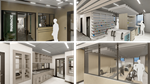 Ici, on renouvelle la PHARmacie! 