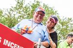 Chareyne Lupien : une visionnaire qui a marqué la philanthropie à Drummondville