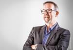 Mille mercis Brian Illick