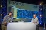 Soirée virtuelle 2020