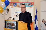 Mille mercis Brian Illick