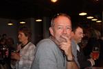 Mille mercis Brian Illick