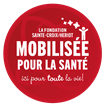 La Grande Soirée Effervescence : une large mobilisation pour les soins de santé d’ici!
