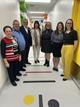 2,3 millions de raisons de sourire : une nouvelle clinique pédiatrique pour les enfants de Drummondville