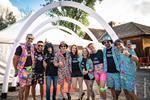 Soirée Experienza Valmetal 2025 : une édition festive, rétro et généreuse au profit des soins pédiatriques