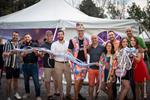 Soirée Experienza Valmetal 2025 : une édition festive, rétro et généreuse au profit des soins pédiatriques